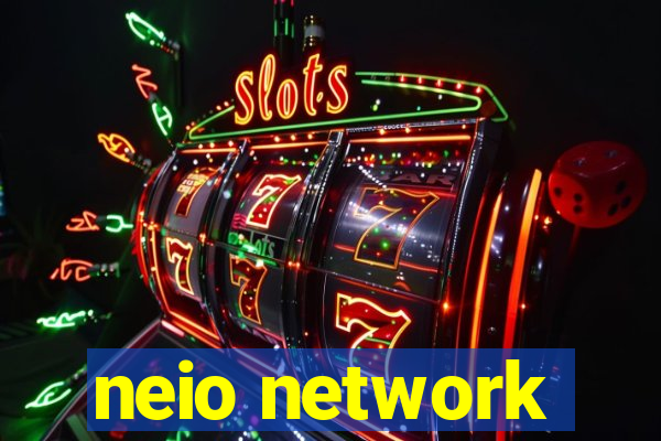 neio network